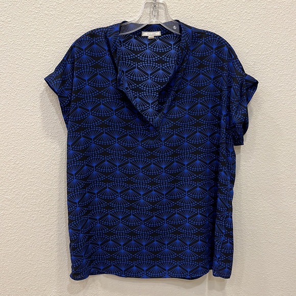 Lot of 3 Pleione tops - Picture 8 of 10